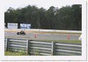IMG_6577 * 3456 x 2304 * (3.54MB)