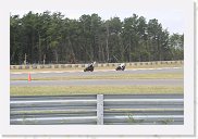 IMG_6579 * 3456 x 2304 * (3.28MB)