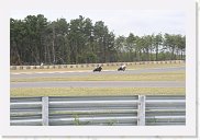 IMG_6580 * 3456 x 2304 * (3.17MB)
