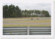 IMG_6581 * 3456 x 2304 * (3.62MB)