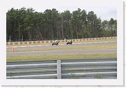 IMG_6585 * 3456 x 2304 * (3.32MB)