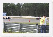 IMG_6591 * 3456 x 2304 * (3.17MB)