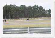 IMG_6592 * 3456 x 2304 * (3.21MB)