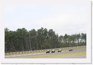 IMG_6594 * 3456 x 2304 * (2.91MB)
