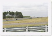 IMG_6595 * 3456 x 2304 * (3.03MB)