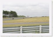 IMG_6597 * 3456 x 2304 * (3.2MB)