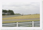 IMG_6598 * 3456 x 2304 * (2.93MB)