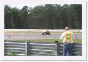 IMG_6599 * 3456 x 2304 * (3.02MB)
