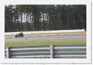 IMG_6600 * 3456 x 2304 * (3.17MB)