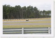 IMG_6603 * 3456 x 2304 * (3.07MB)