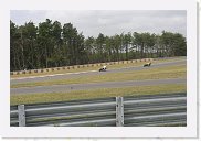 IMG_6605 * 3456 x 2304 * (3.72MB)
