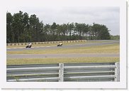 IMG_6614 * 3456 x 2304 * (3.34MB)