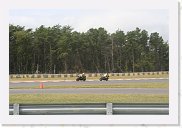 IMG_6620 * 3456 x 2304 * (3.08MB)