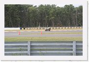 IMG_6624 * 3456 x 2304 * (3.64MB)