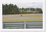 IMG_6625 * 3456 x 2304 * (3.36MB)