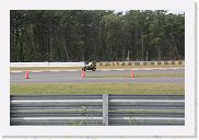 IMG_6630 * 3456 x 2304 * (3.22MB)