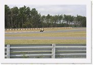 IMG_6632 * 3456 x 2304 * (3.23MB)