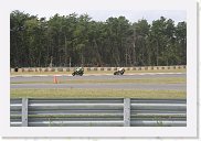 IMG_6635 * 3456 x 2304 * (3.42MB)
