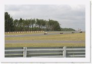 IMG_6639 * 3456 x 2304 * (3.2MB)