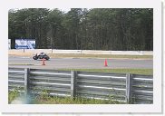 IMG_6642 * 3456 x 2304 * (3.92MB)