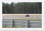 IMG_6644 * 3456 x 2304 * (3.76MB)