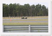 IMG_6655 * 3456 x 2304 * (3.16MB)