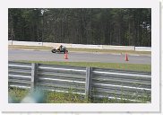 IMG_6660 * 3456 x 2304 * (3.28MB)