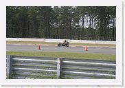 IMG_6661 * 3456 x 2304 * (3.18MB)