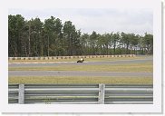 IMG_6662 * 3456 x 2304 * (3.47MB)