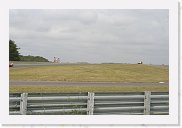 IMG_6663 * 3456 x 2304 * (3.04MB)