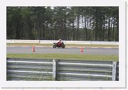 IMG_6664 * 3456 x 2304 * (3.22MB)