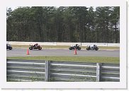 IMG_6666 * 3456 x 2304 * (3.26MB)