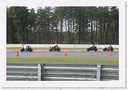 IMG_6667 * 3456 x 2304 * (3.44MB)