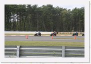 IMG_6668 * 3456 x 2304 * (3.17MB)