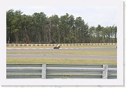 IMG_6673 * 3456 x 2304 * (3.34MB)