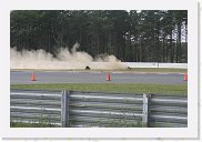 IMG_6676 * 3456 x 2304 * (3.41MB)