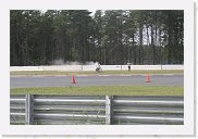 IMG_6686 * 3456 x 2304 * (3.9MB)