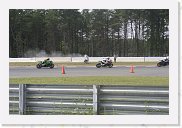 IMG_6687 * 3456 x 2304 * (3.58MB)
