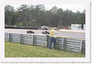 IMG_6696 * 3456 x 2304 * (4.19MB)
