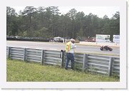 IMG_6697 * 3456 x 2304 * (4.15MB)