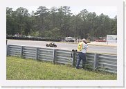 IMG_6699 * 3456 x 2304 * (4.12MB)