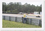 IMG_6700 * 3456 x 2304 * (4.15MB)