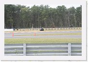 IMG_6703 * 3456 x 2304 * (3.58MB)