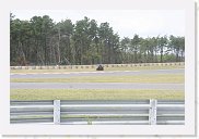 IMG_6704 * 3456 x 2304 * (3.54MB)