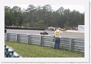 IMG_6707 * 3456 x 2304 * (3.83MB)