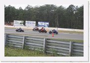 IMG_6710 * 3456 x 2304 * (3.57MB)