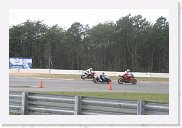 IMG_6711 * 3456 x 2304 * (2.91MB)