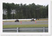 IMG_6713 * 3456 x 2304 * (3.21MB)