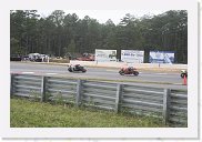 IMG_6716 * 3456 x 2304 * (3.77MB)