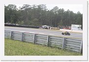 IMG_6718 * 3456 x 2304 * (3.75MB)